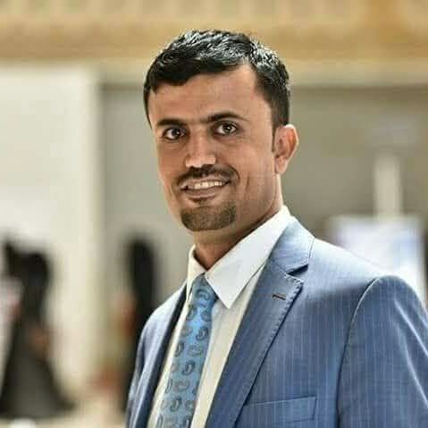 Modern Healthcare Facility